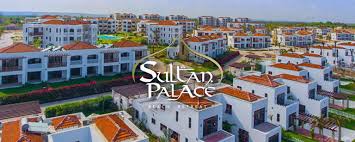 Is Buying a Home in Sultan Palace Beach Retreat a Good Investment?